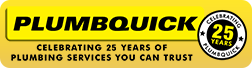 Plumbquick: Epuni Plumbers