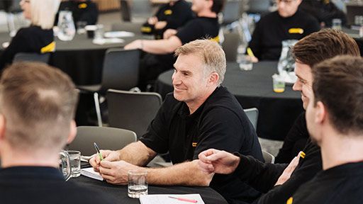 Professional Epuni Plumbers